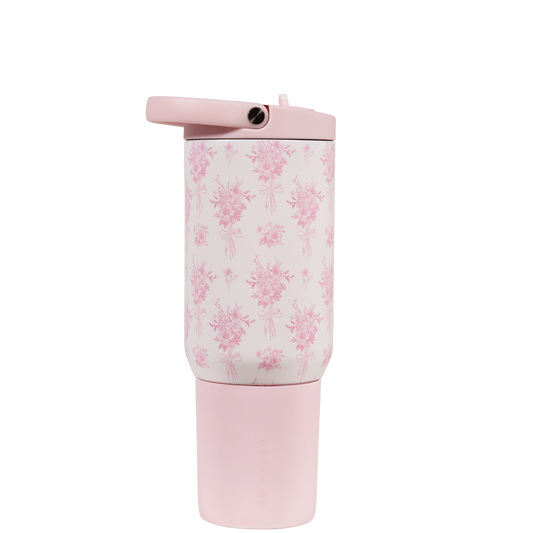 bouquet-20oz-592ml-t0 Sport20-Bouquet-WPI-4_f03bfeaf-6c02-4a20-a4f1-3e476d3ca41b.png