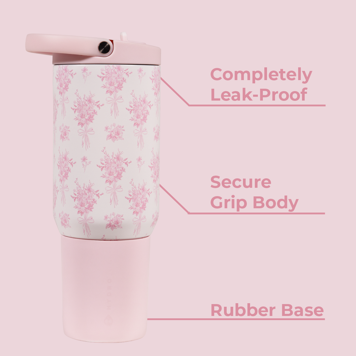 bouquet-20oz-592ml-t0 Sport20-Bouquet-WPI-5_00b64e2b-6c76-4346-ba01-ef024ce92a88.png