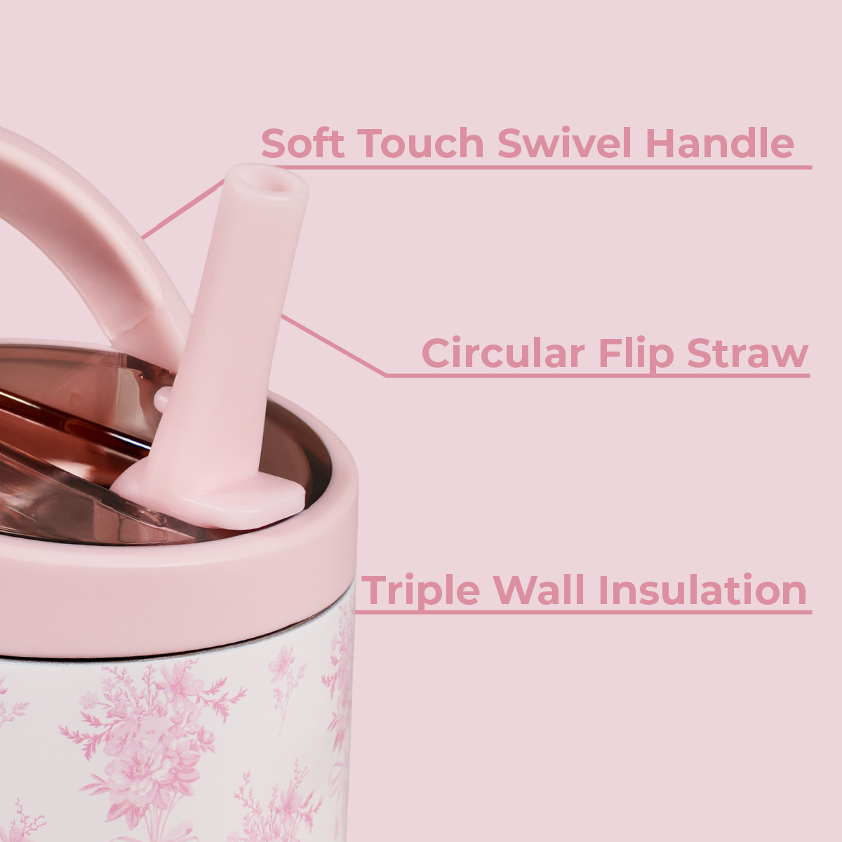 bouquet-20oz-592ml-t0 Sport20-Bouquet-WPI-6_45a05189-7e89-4611-9469-be4d14e2ddf6.png