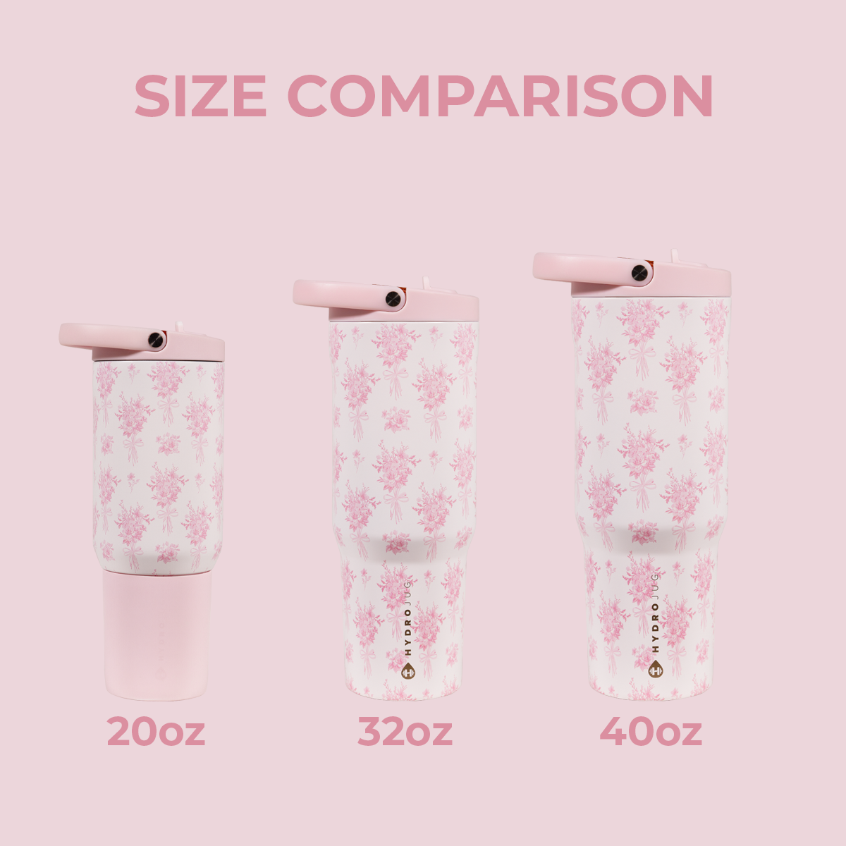 bouquet-20oz-592ml-t0 Sport20-Bouquet-WPI-7_01452da2-e440-4bae-bfbe-8bc82460a2af.png