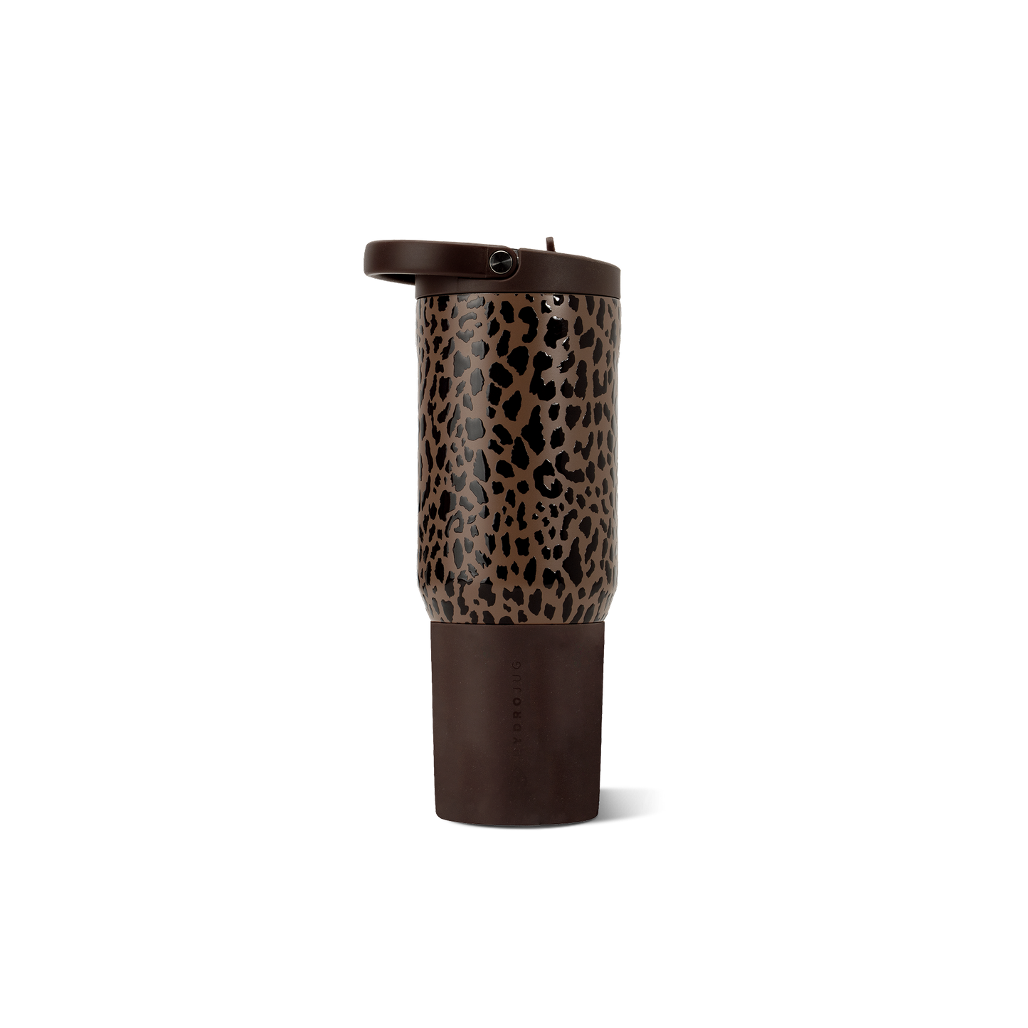 brown-leopard-20oz-592ml-c7 Sport20-BrownLeopard-1WPI.png