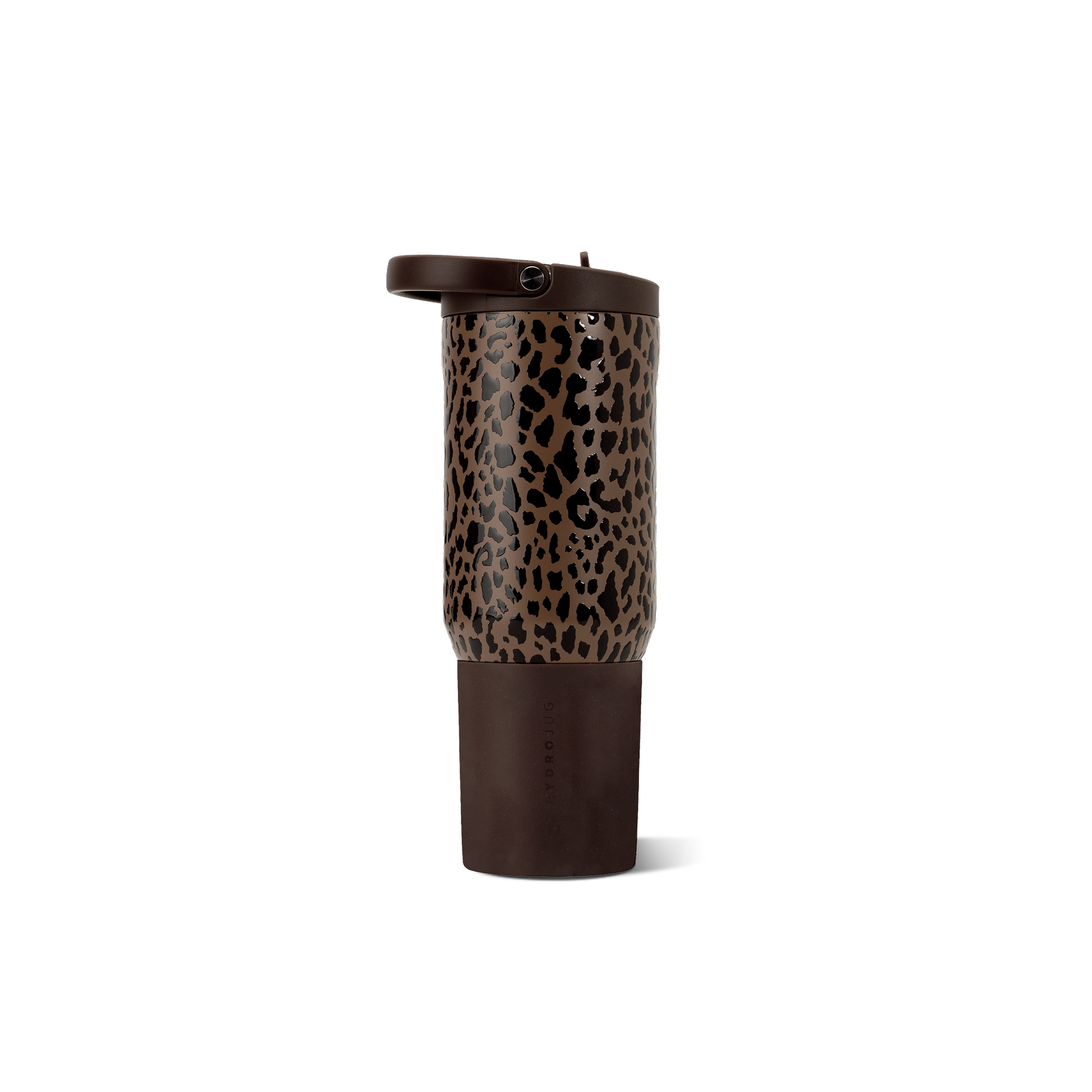 brown-leopard-20oz-592ml-c7 Sport20-BrownLeopard-1WPI.png