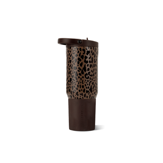 brown-leopard-20oz-592ml-c7 Sport20-BrownLeopard-1WPI.png
