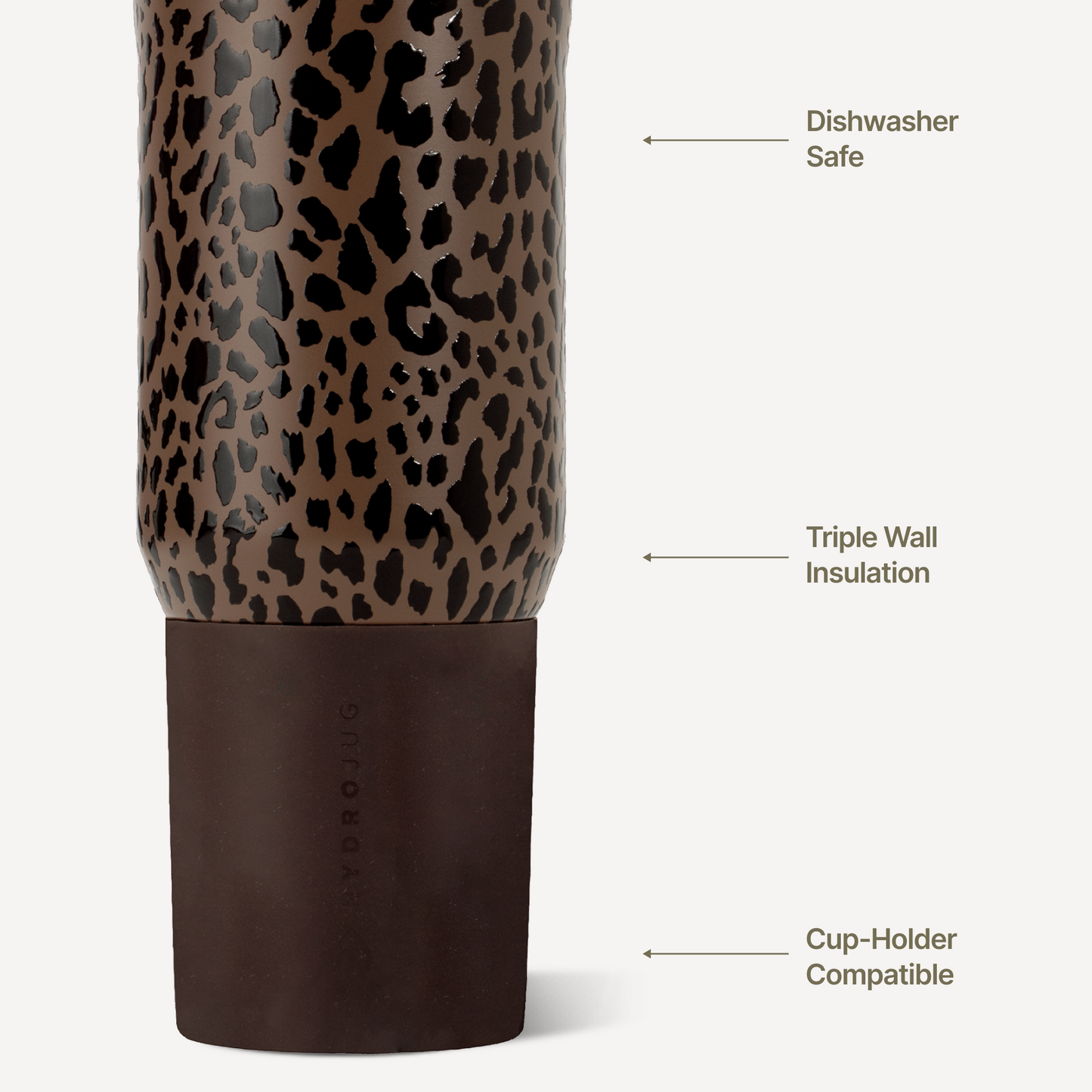brown-leopard-20oz-592ml-c7 Sport20-BrownLeopard-3WPI.png