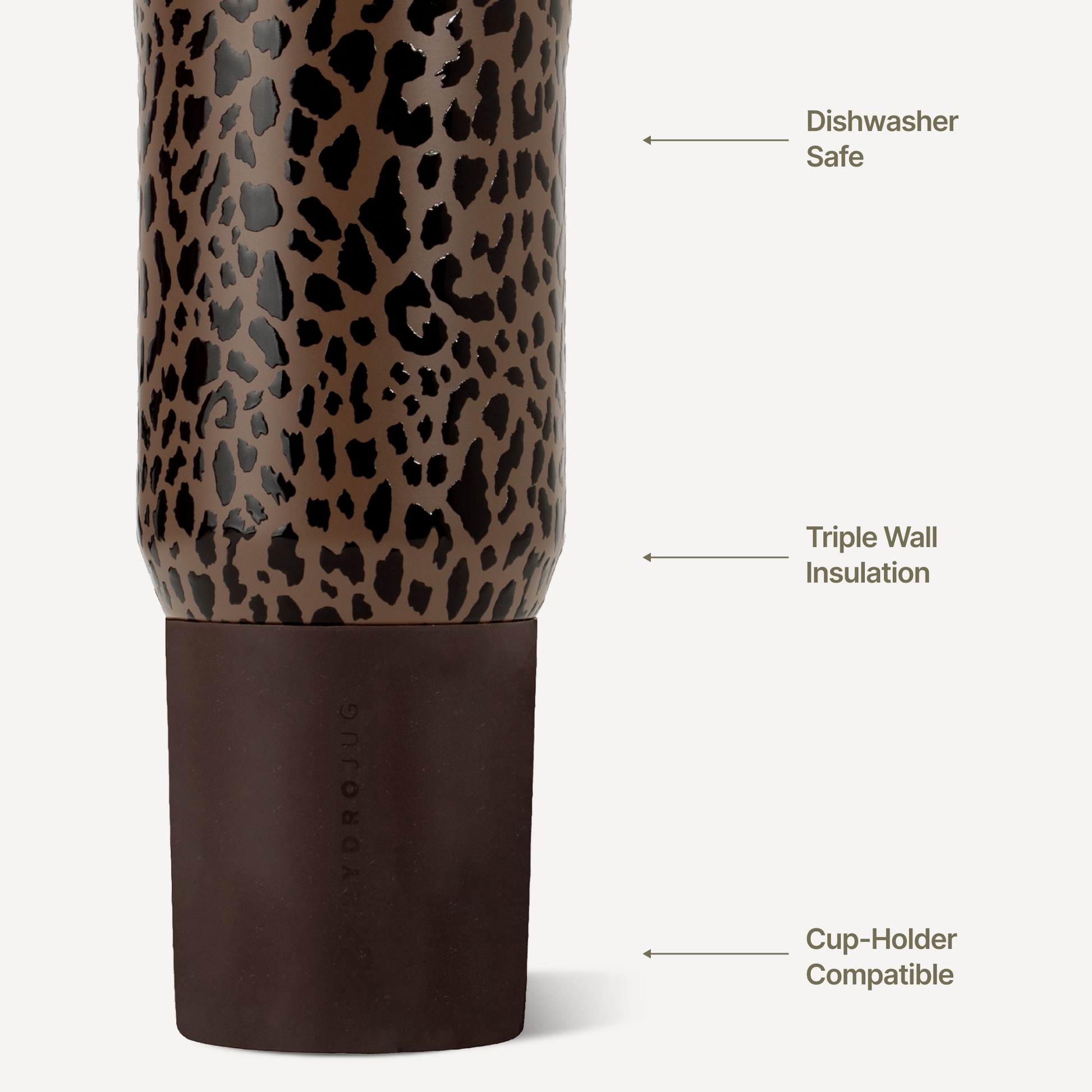 brown-leopard-20oz-592ml-c7 Sport20-BrownLeopard-3WPI.png