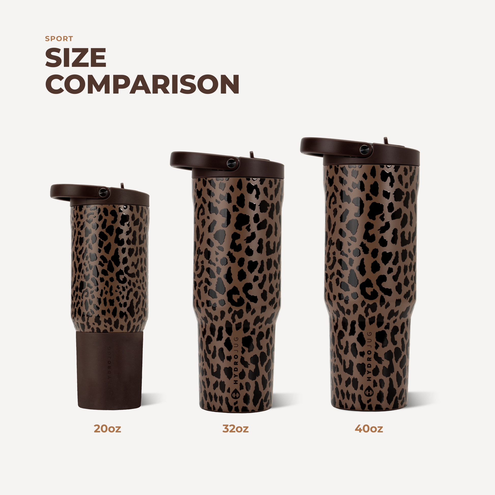 brown-leopard-20oz-592ml-c7 Sport20-BrownLeopard-4WPI.png