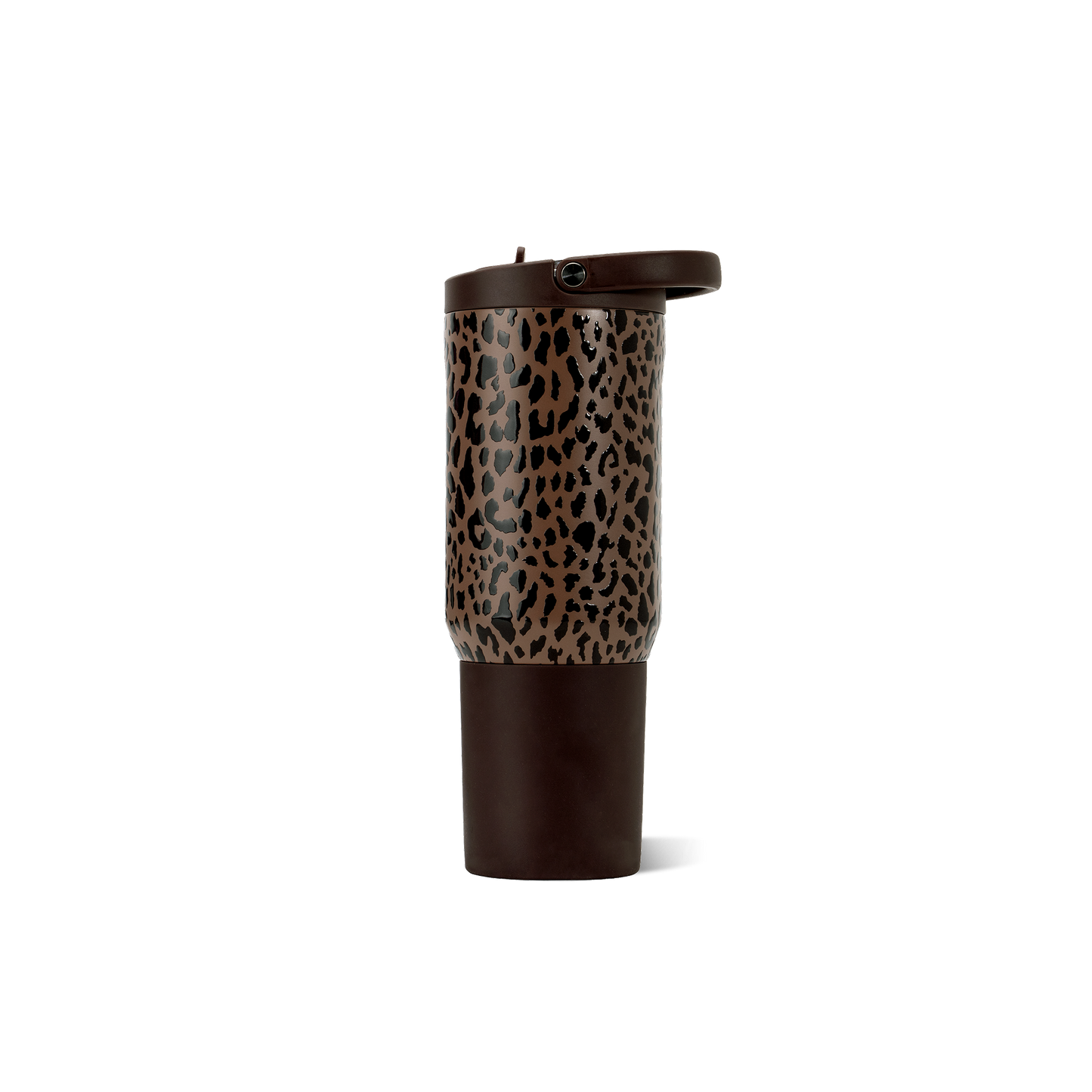 brown-leopard-20oz-592ml-c7 Sport20-BrownLeopard-5WPI.png