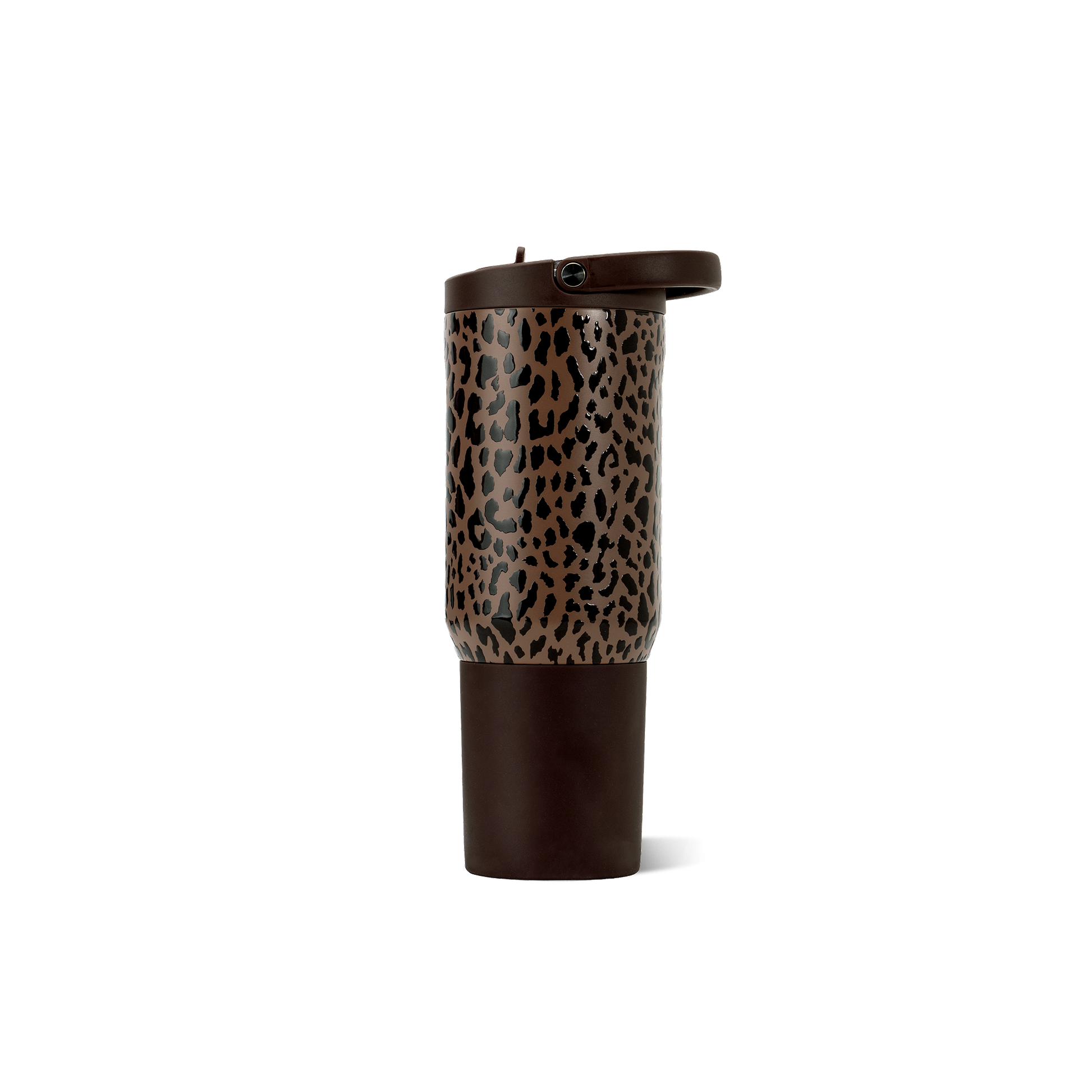 brown-leopard-20oz-592ml-c7 Sport20-BrownLeopard-5WPI.png