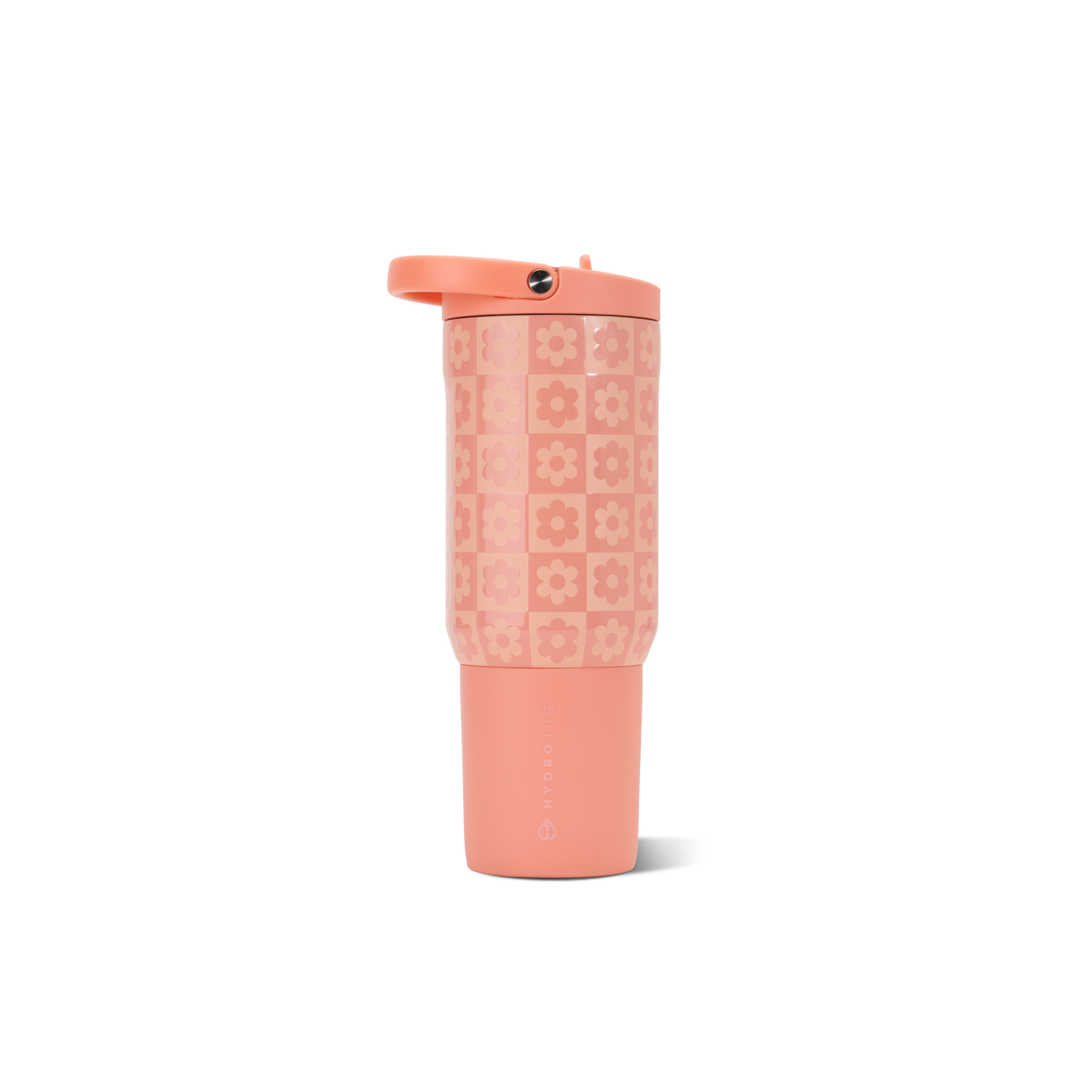 daisy-checkers-20oz-592ml-h6 Sport20-DaisyCheckers-1-WPI.png