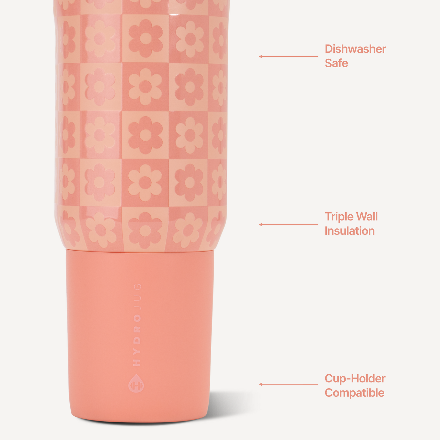 daisy-checkers-20oz-592ml-h6 Sport20-DaisyCheckers-3-WPI.png