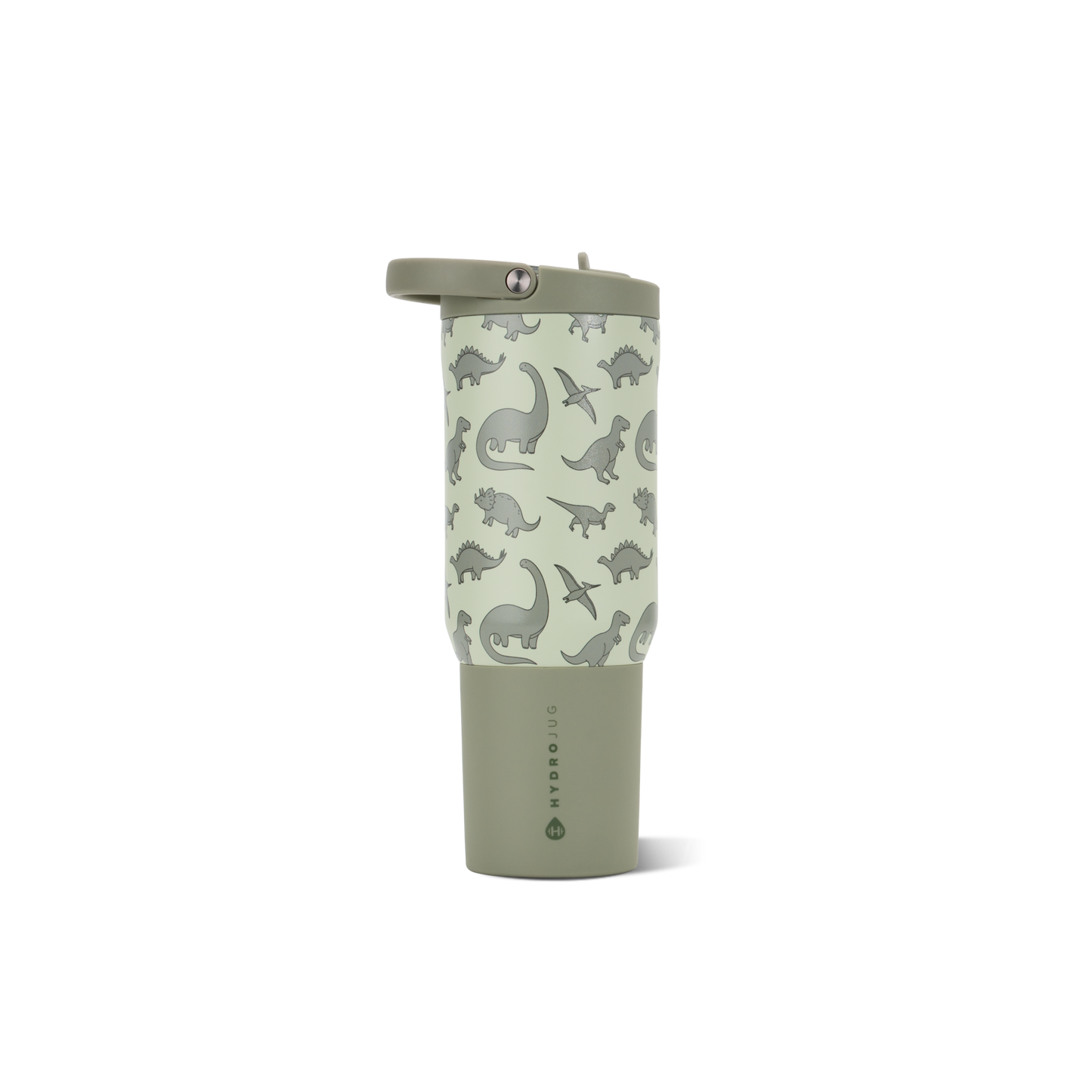 dinosaur-20oz-592ml-d0 Sport20-Dino-1-WPI.png
