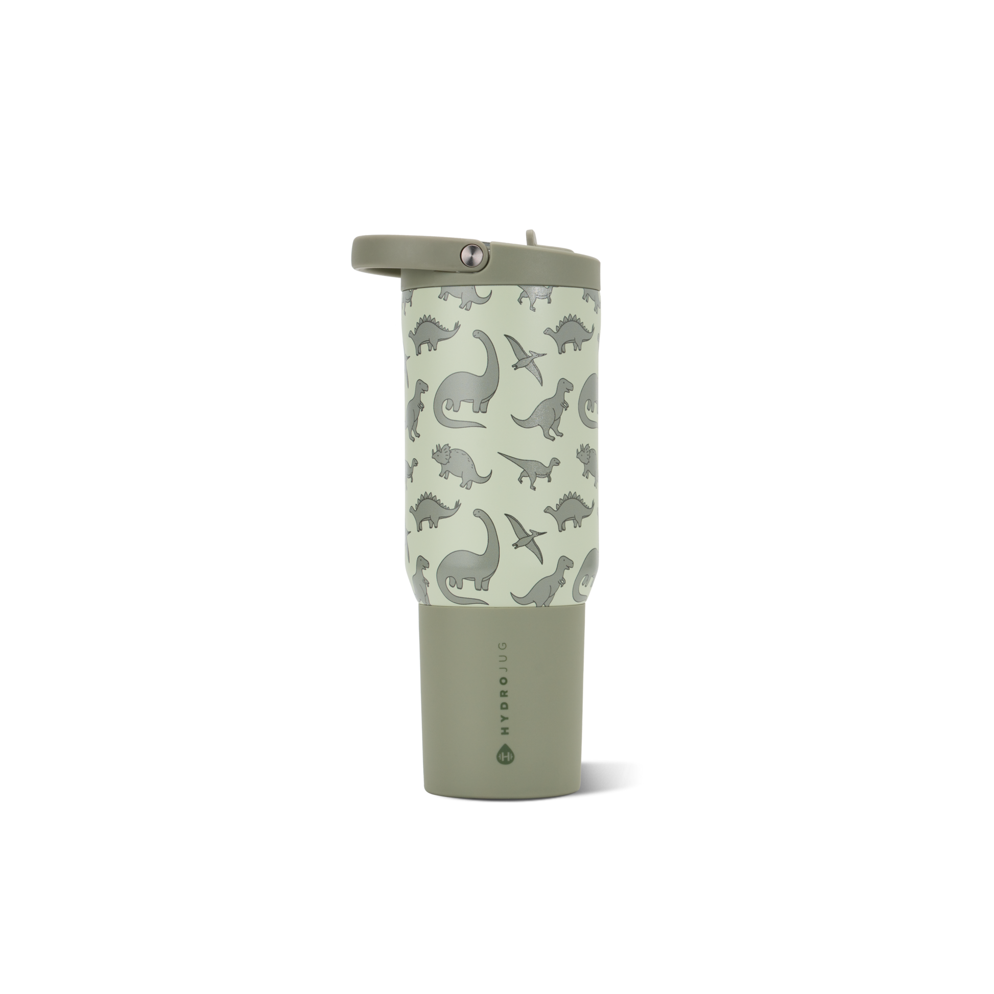 dinosaur-20oz-592ml-d0 Sport20-Dino-1-WPI.png