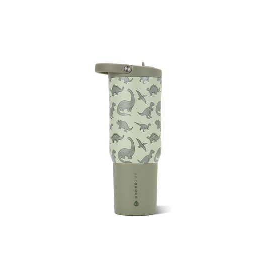 dinosaur-20oz-592ml-d0 Sport20-Dino-1-WPI.png