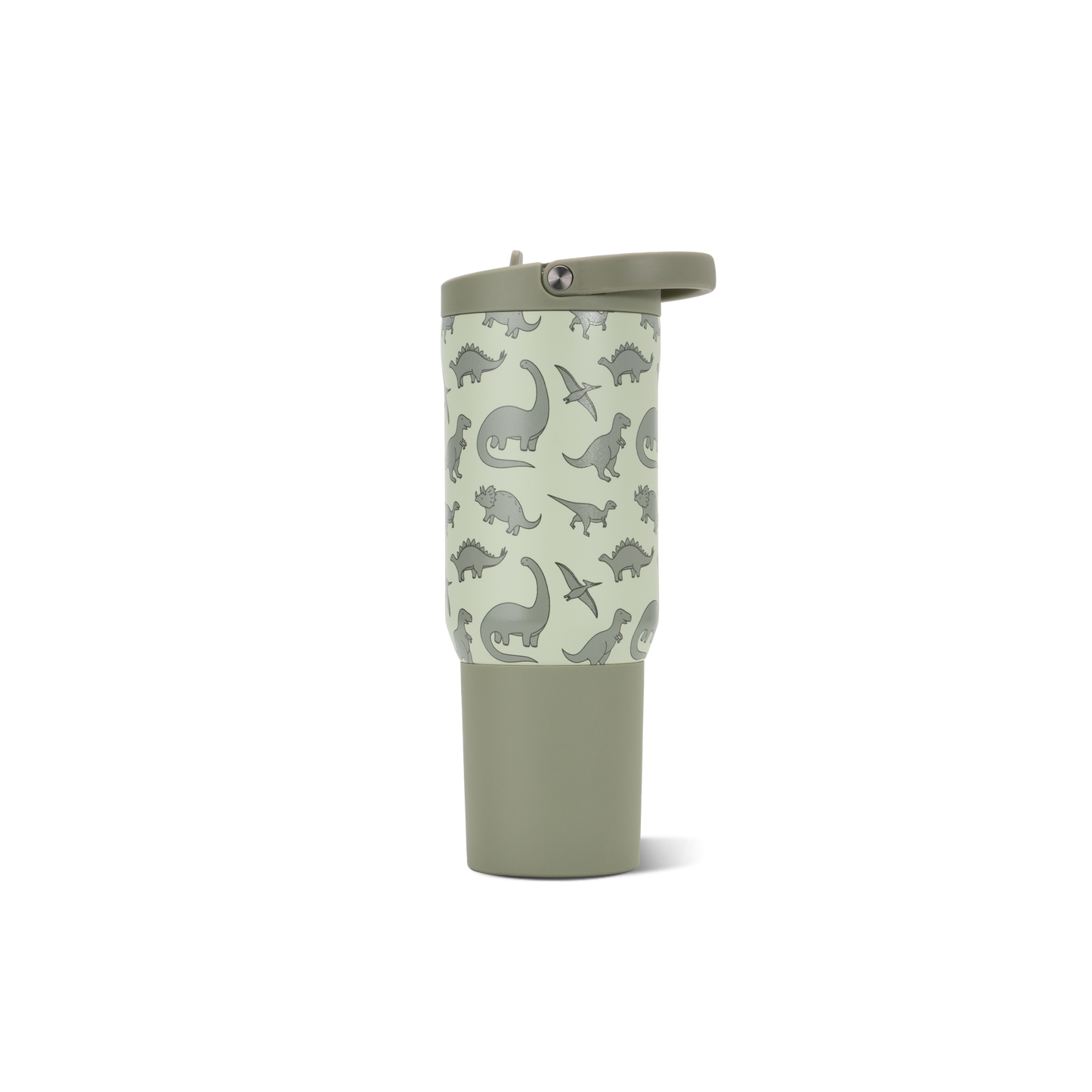 dinosaur-20oz-592ml-d0 Sport20-Dino-5-WPI.png