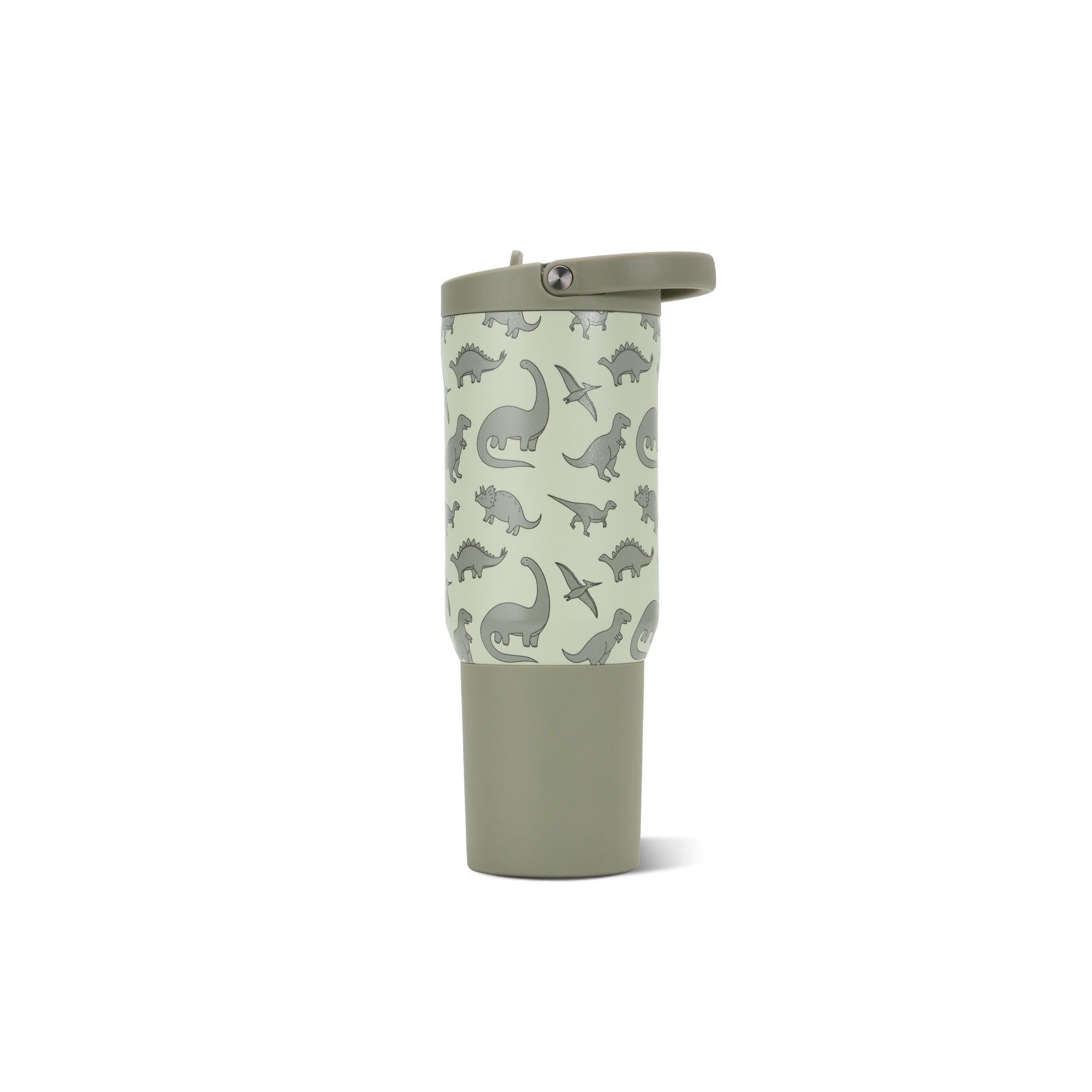 dinosaur-20oz-592ml-d0 Sport20-Dino-5-WPI.png