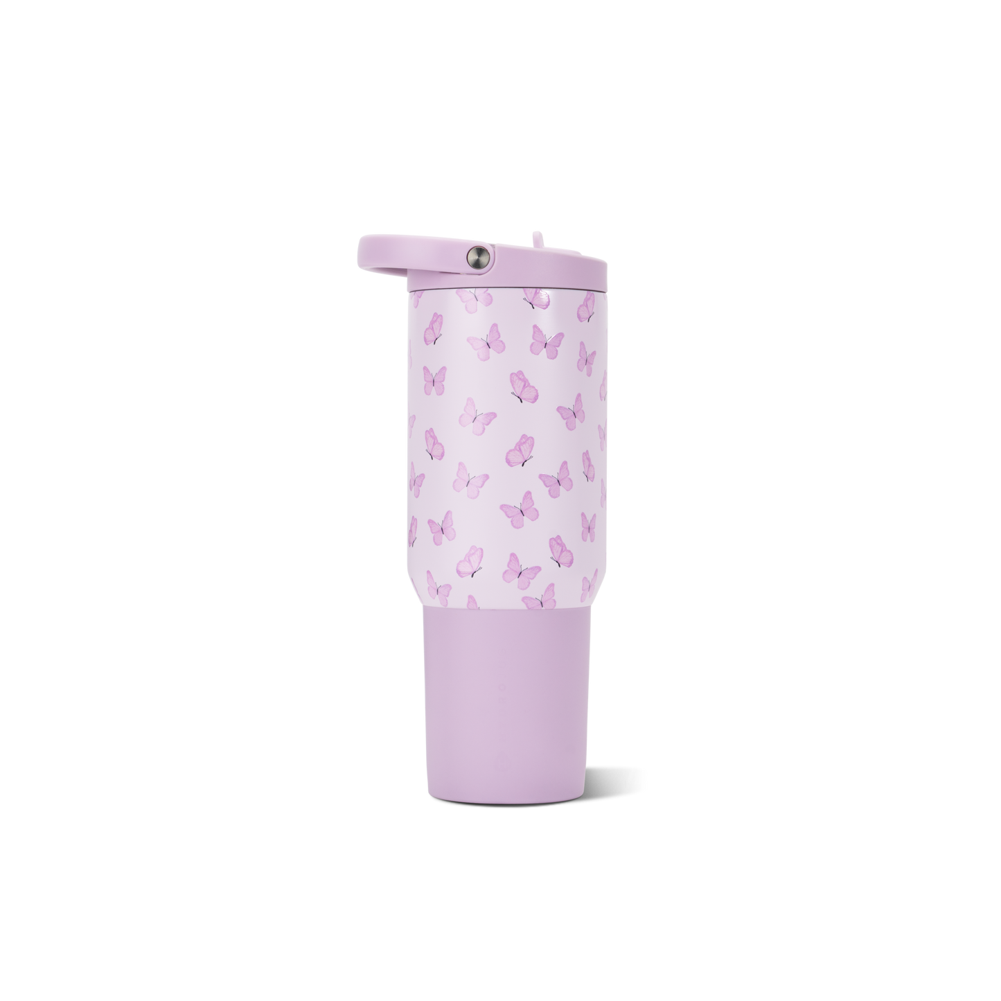 flutter-20oz-592ml-l2 Sport20-Flutter-1-WPI.png