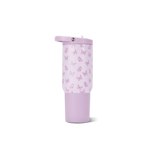 flutter-20oz-592ml-l2 Sport20-Flutter-1-WPI.png