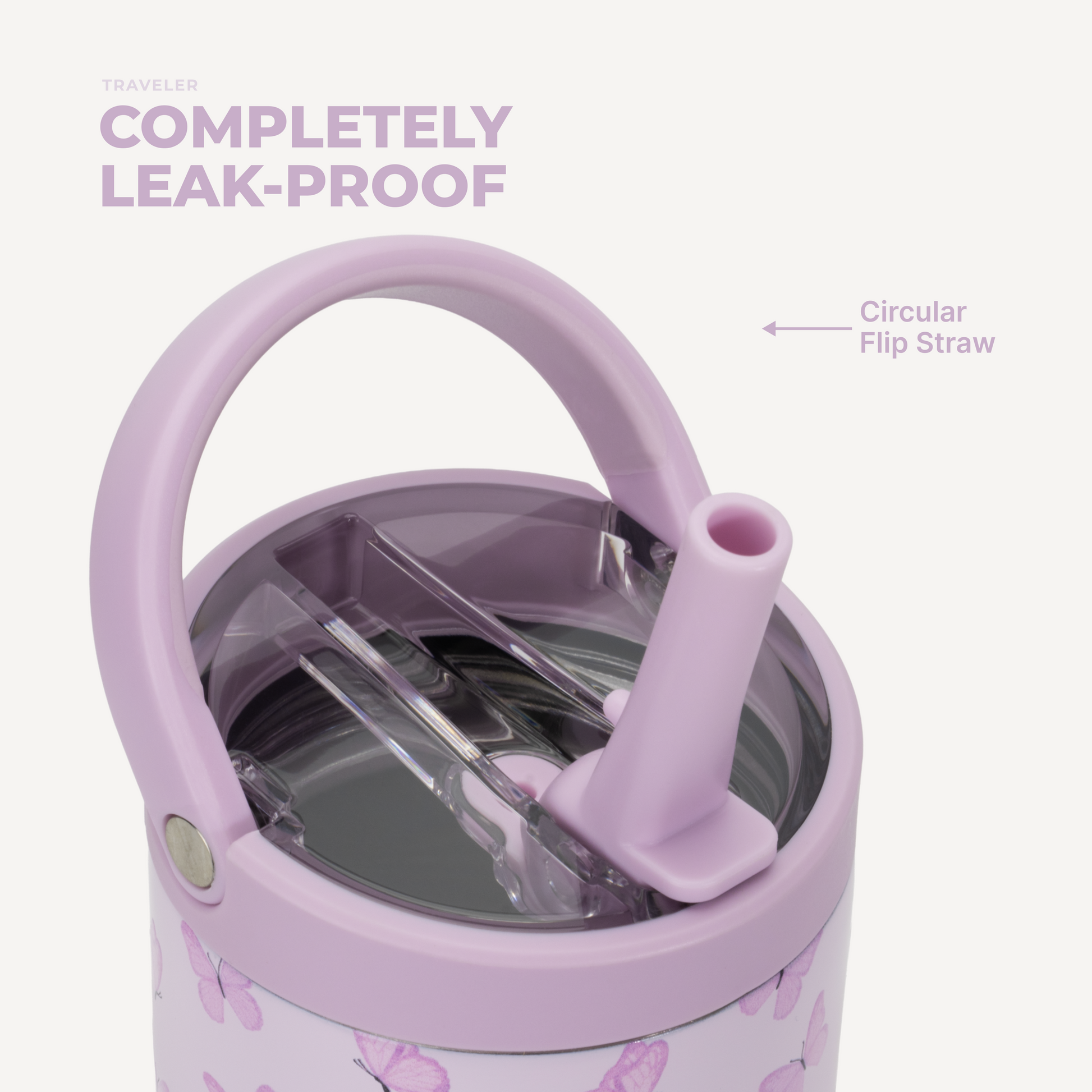 flutter-20oz-592ml-l2 Sport20-Flutter-2-WPI.png