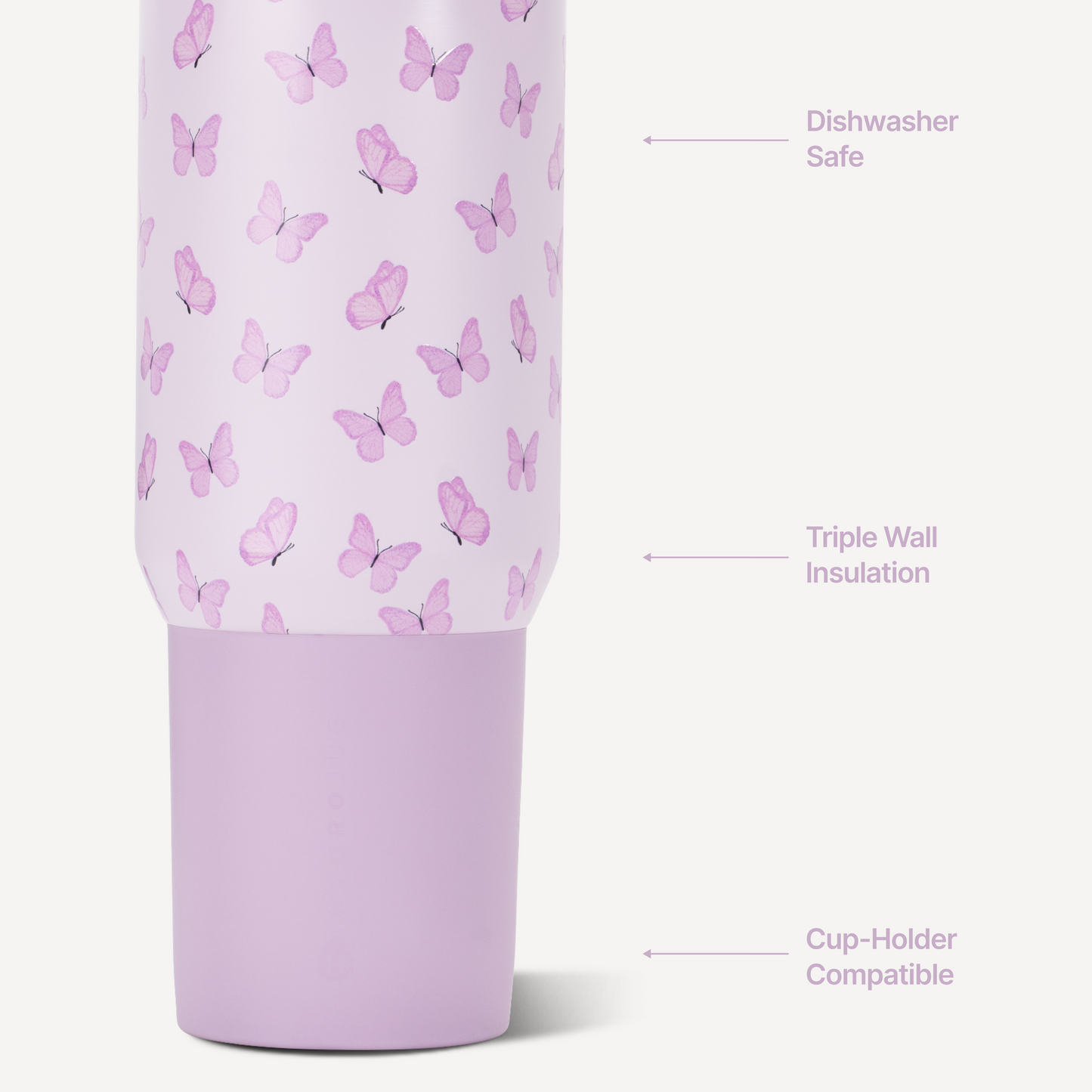 flutter-20oz-592ml-l2 Sport20-Flutter-3-WPI.png
