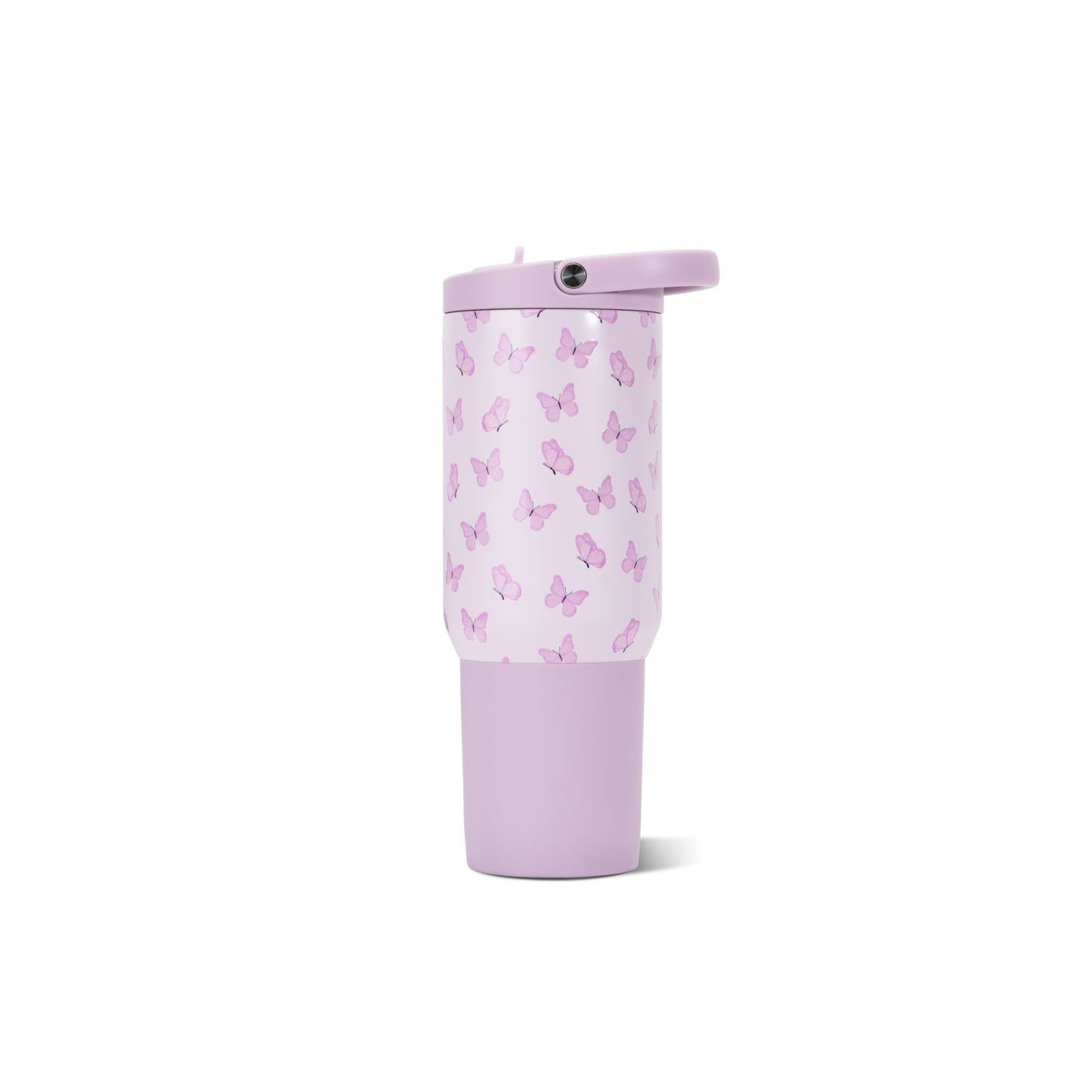 flutter-20oz-592ml-l2 Sport20-Flutter-5-WPI.png