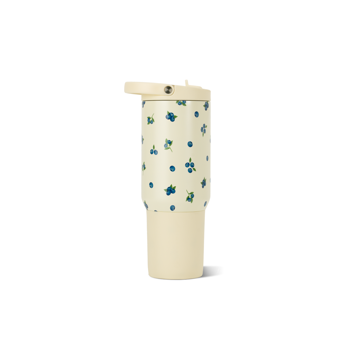 freshly-pick-d-20oz-592ml-b0 Sport20-FreshlyPick_d-1WPI.png