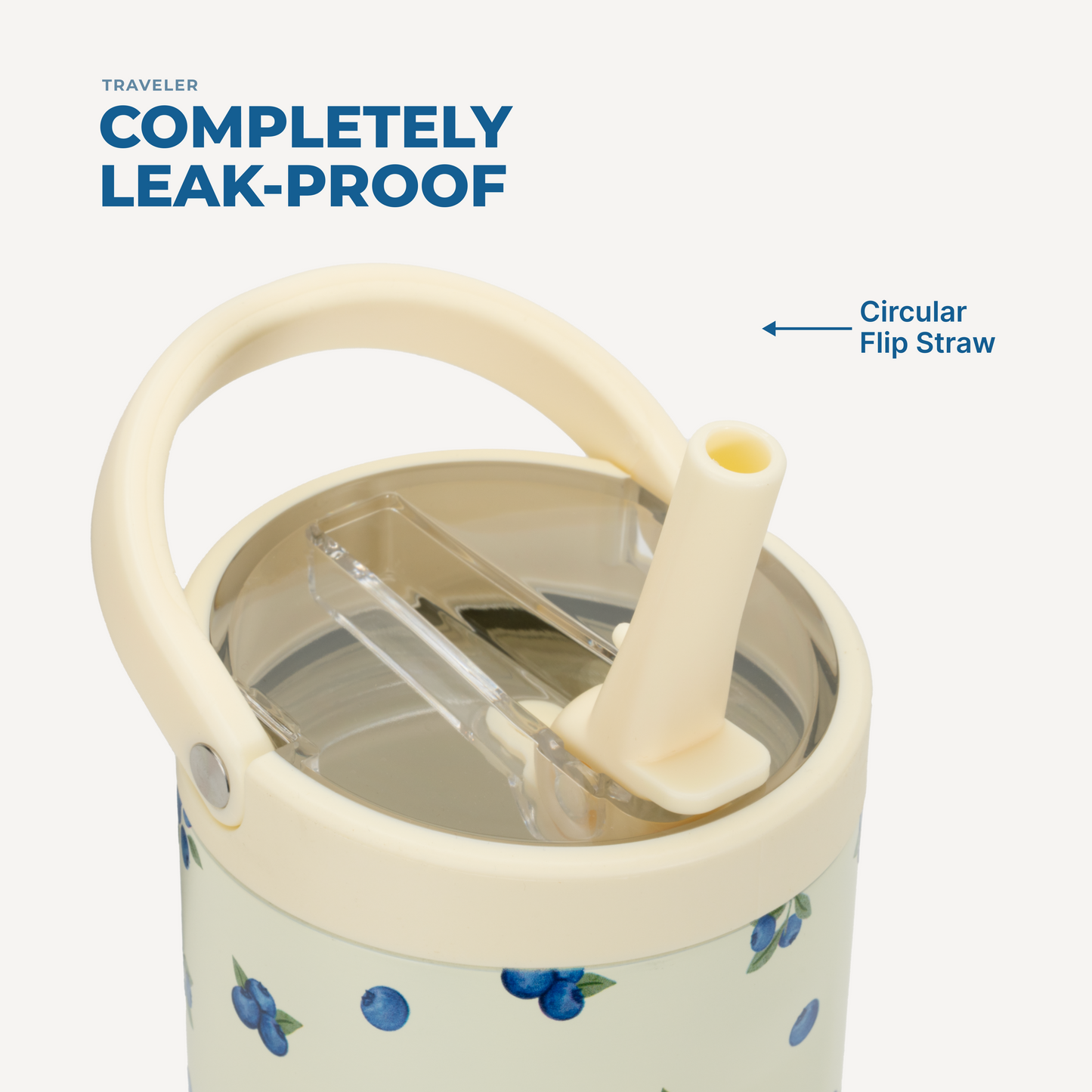 freshly-pick-d-20oz-592ml-b0 Sport20-FreshlyPick_d-2WPI.png