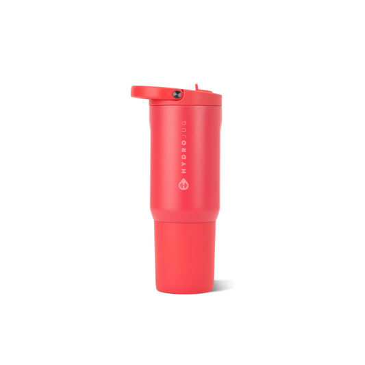 fruit-punch-20oz-592ml-n8 Sport20-FruitPunch-1WPI.png