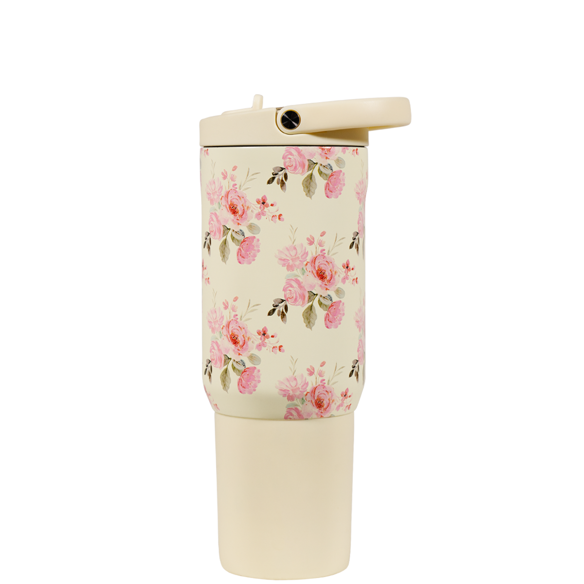 keepsake-20oz-592ml-c6 Sport20-Keepsake-WPI-10.png