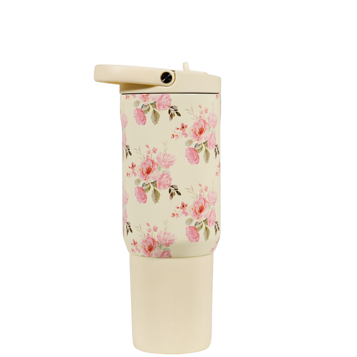 keepsake-20oz-592ml-c6 Sport20-Keepsake-WPI-4.png