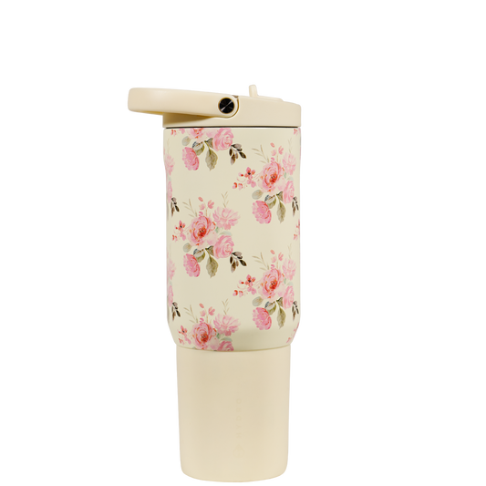 keepsake-20oz-592ml-c6 Sport20-Keepsake-WPI-4.png
