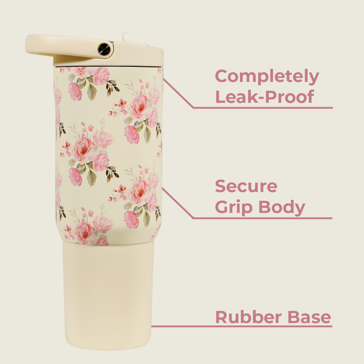 keepsake-20oz-592ml-c6 Sport20-Keepsake-WPI-5.png