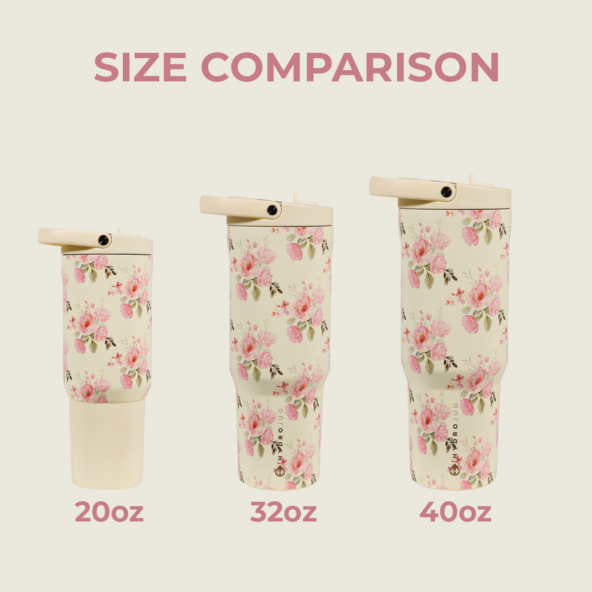 keepsake-20oz-592ml-c6 Sport20-Keepsake-WPI-7.png