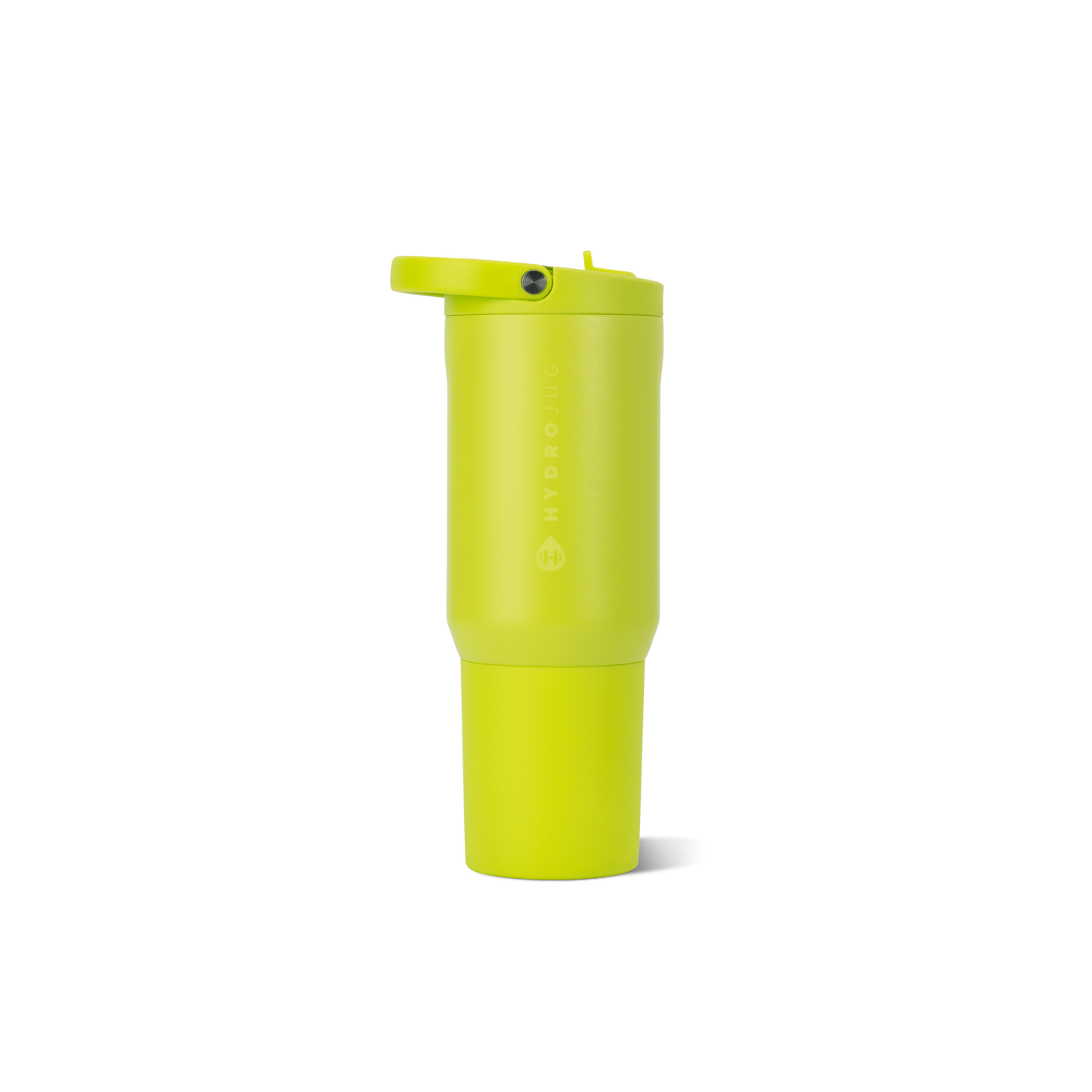 lemon-lime-20oz-592ml-r7 Sport20-LemonLime-1WPI.png