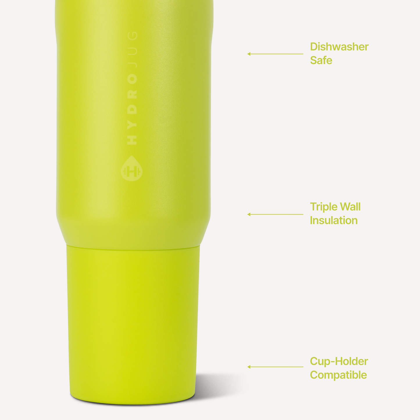 lemon-lime-20oz-592ml-r7 Sport20-LemonLime-3WPI.png