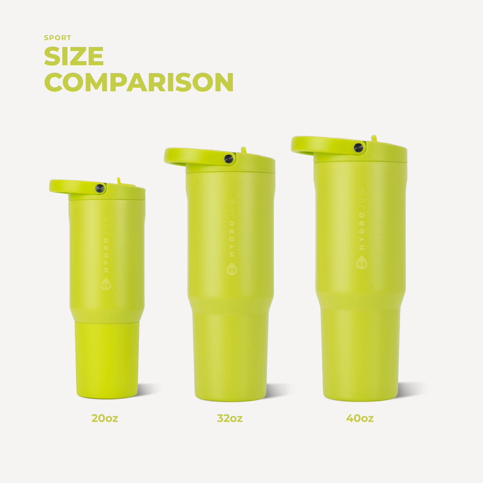 lemon-lime-20oz-592ml-r7 Sport20-LemonLime-4WPI.png