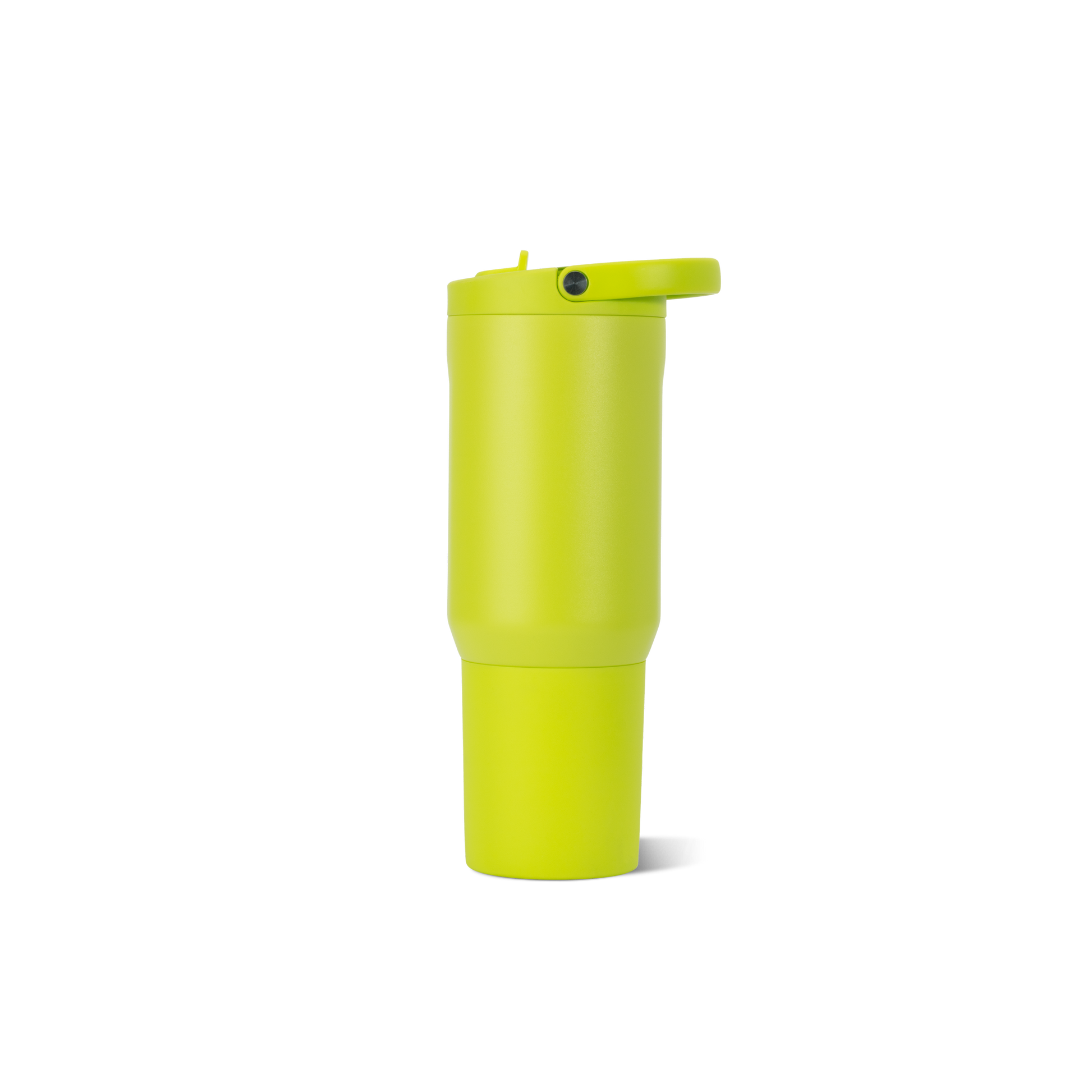 lemon-lime-20oz-592ml-r7 Sport20-LemonLime-5WPI.png