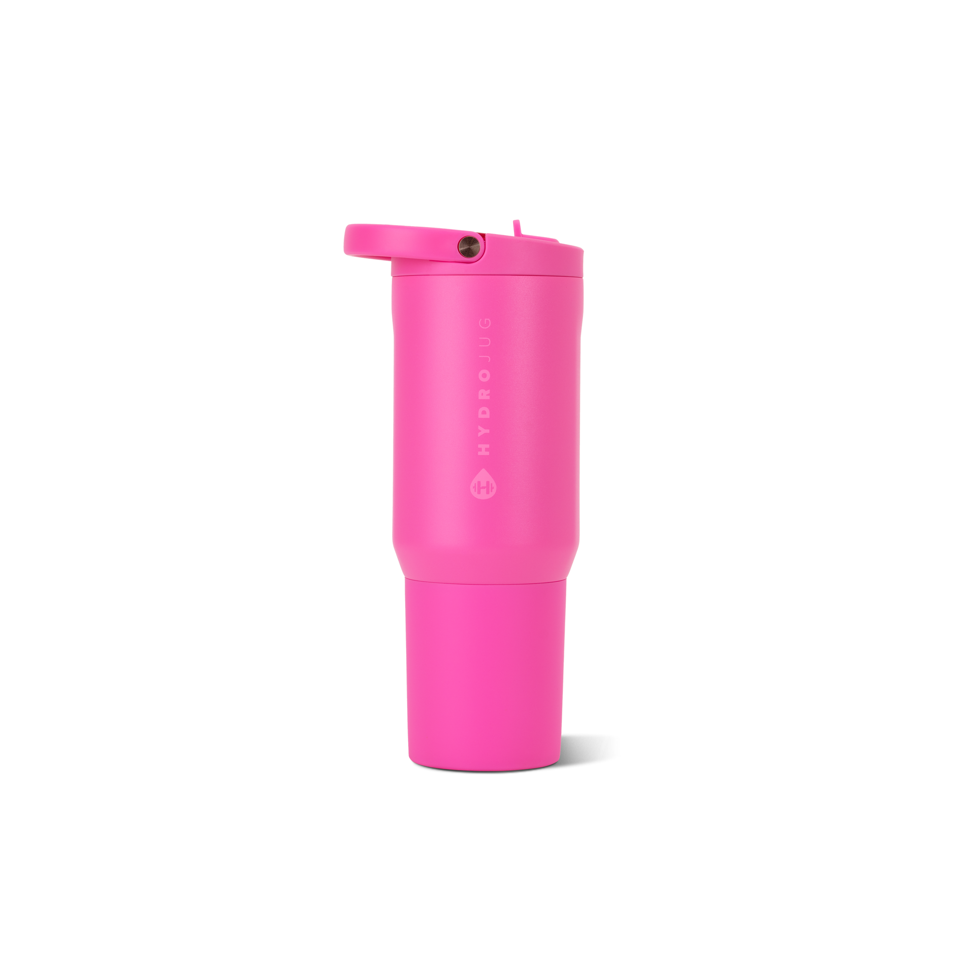 razzle-20oz-592ml-a1 Sport20-Razzle-1WPI.png