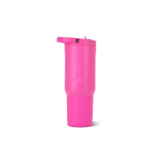 razzle-20oz-592ml-a1 Sport20-Razzle-1WPI.png