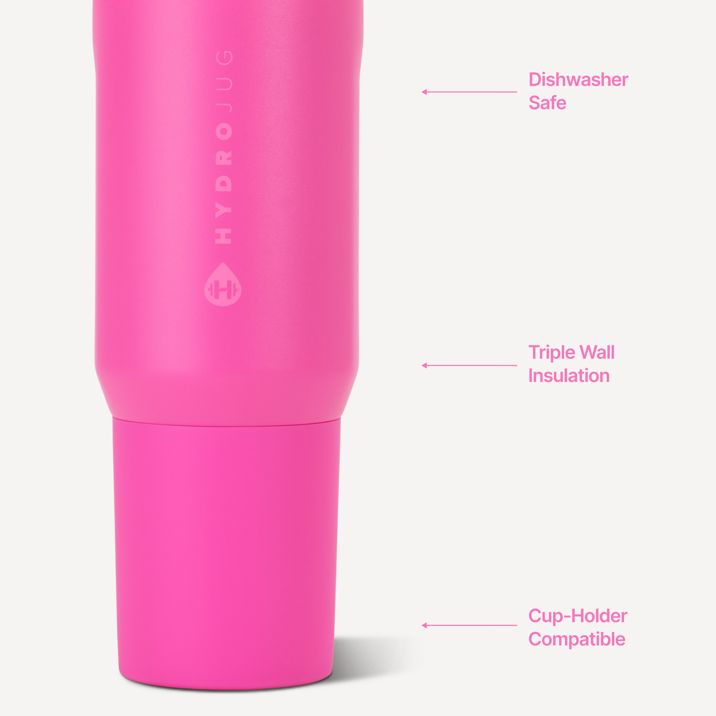 razzle-20oz-592ml-a1 Sport20-Razzle-3WPI.png