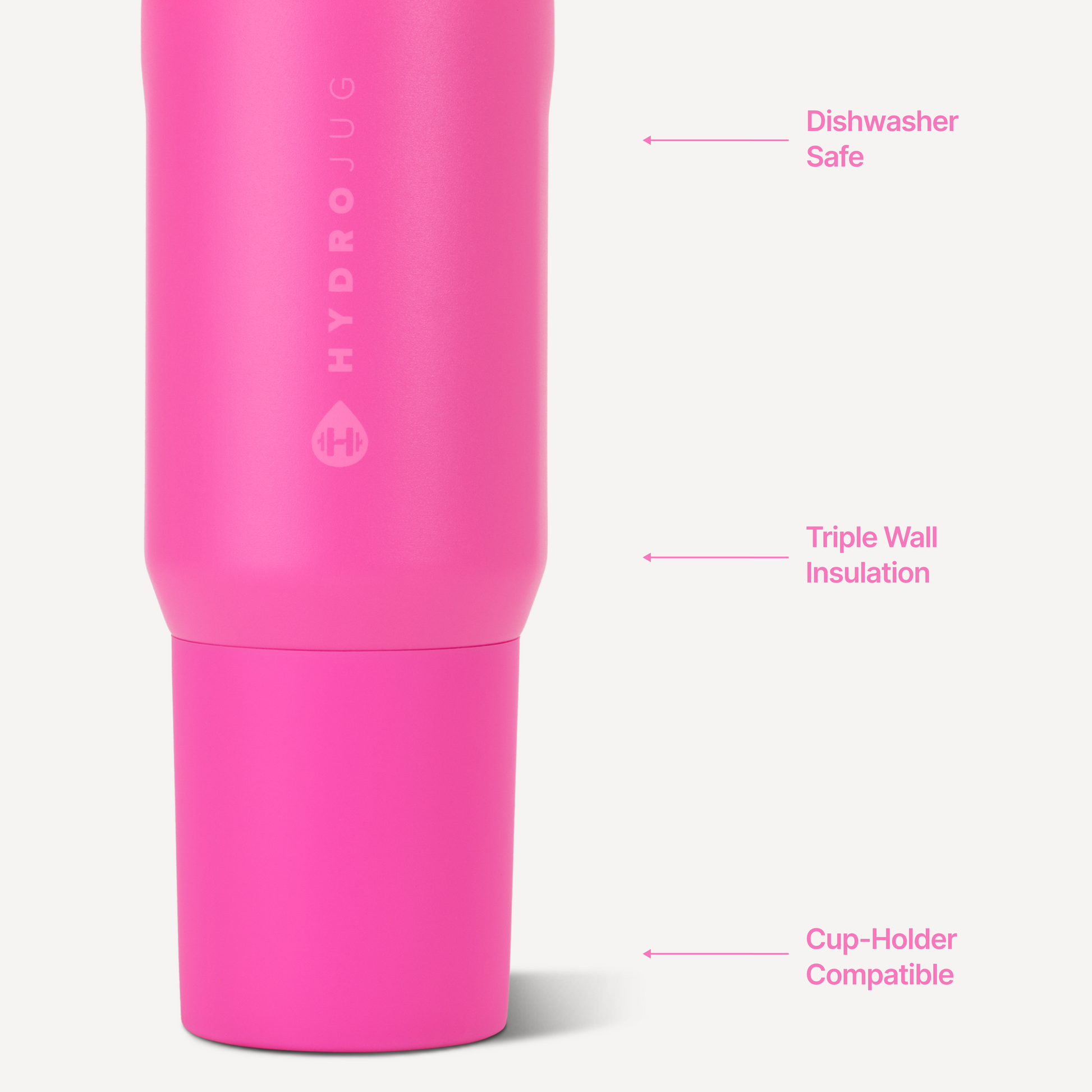 razzle-20oz-592ml-a1 Sport20-Razzle-3WPI.png