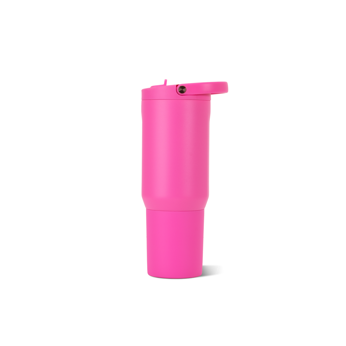 razzle-20oz-592ml-a1 Sport20-Razzle-5WPI.png