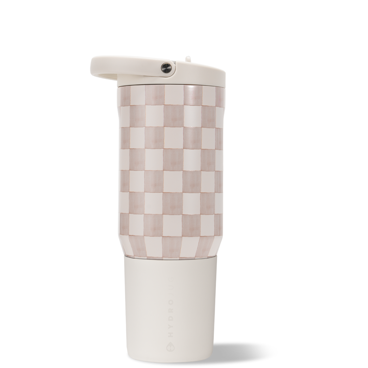 sandstone-20oz-592ml-q9 Sport20-Sandstone-WPI-1.png