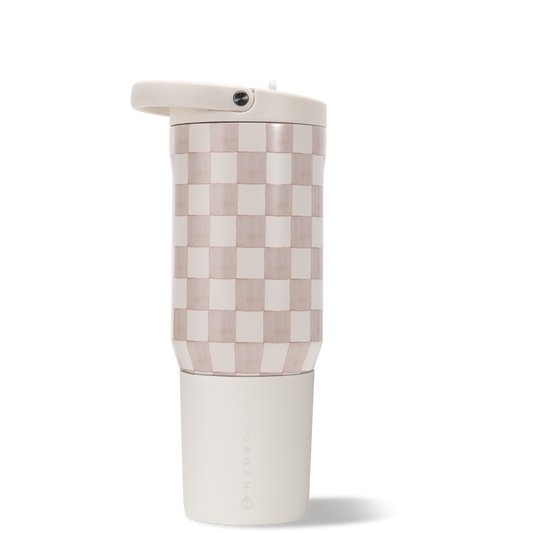 sandstone-20oz-592ml-q9 Sport20-Sandstone-WPI-1.png