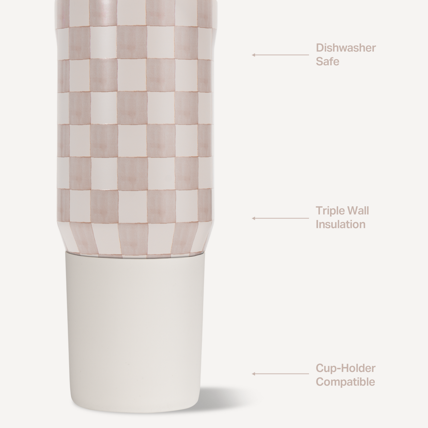 sandstone-20oz-592ml-q9 Sport20-Sandstone-WPI-3.png