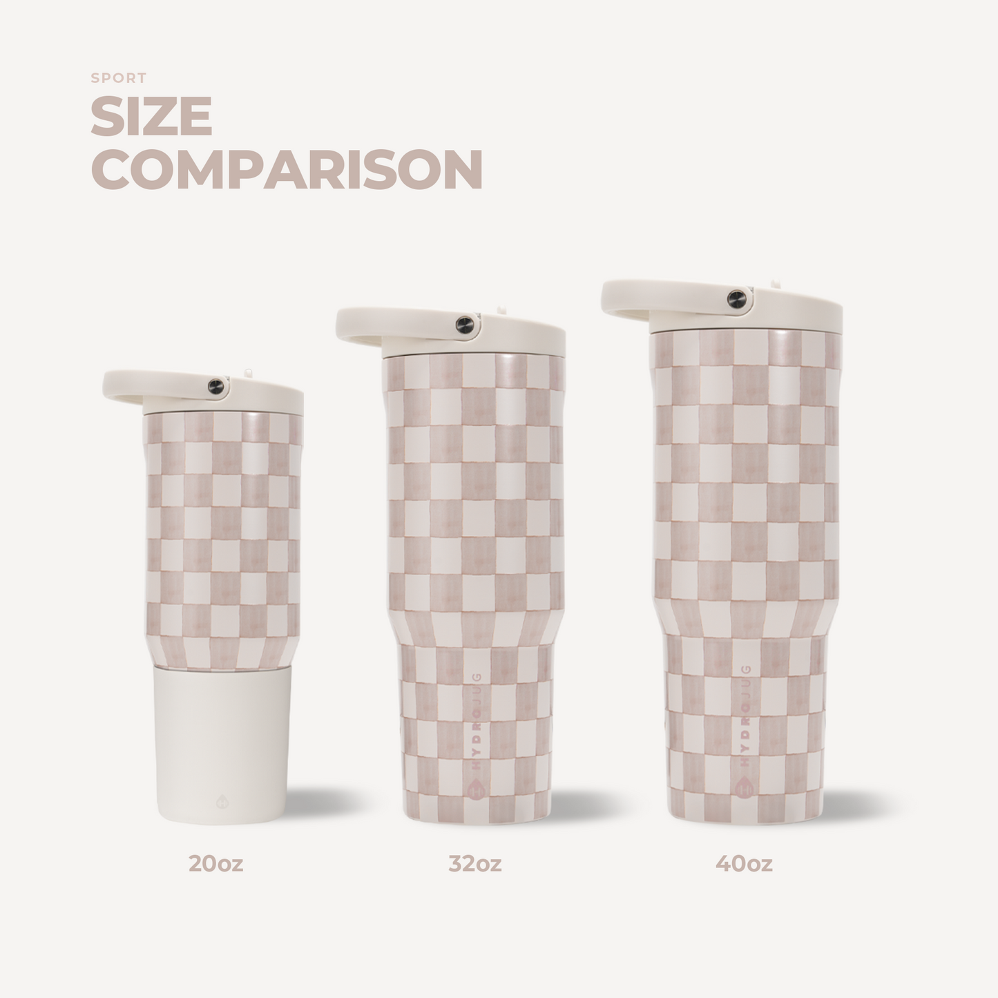 sandstone-20oz-592ml-q9 Sport20-Sandstone-WPI-4.png