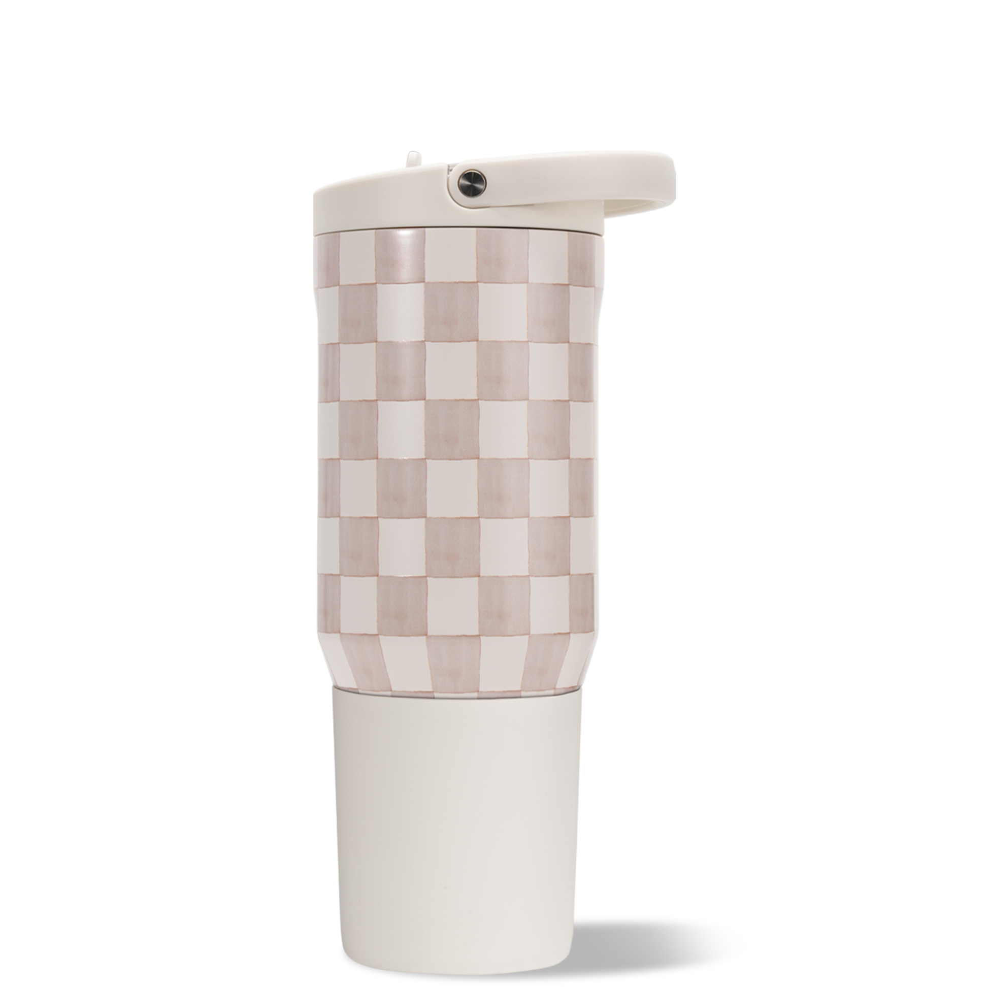 sandstone-20oz-592ml-q9 Sport20-Sandstone-WPI-5.png