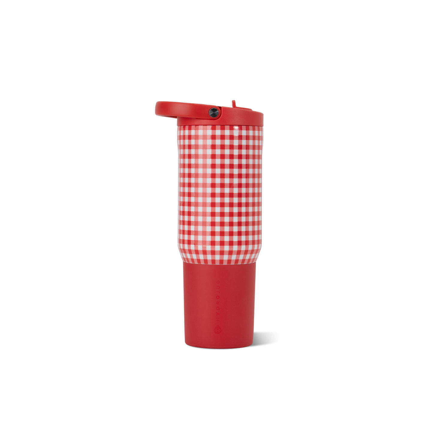 summer-picnic-20oz-592ml-j5 Sport20-SummerPicnic-1WPI.png