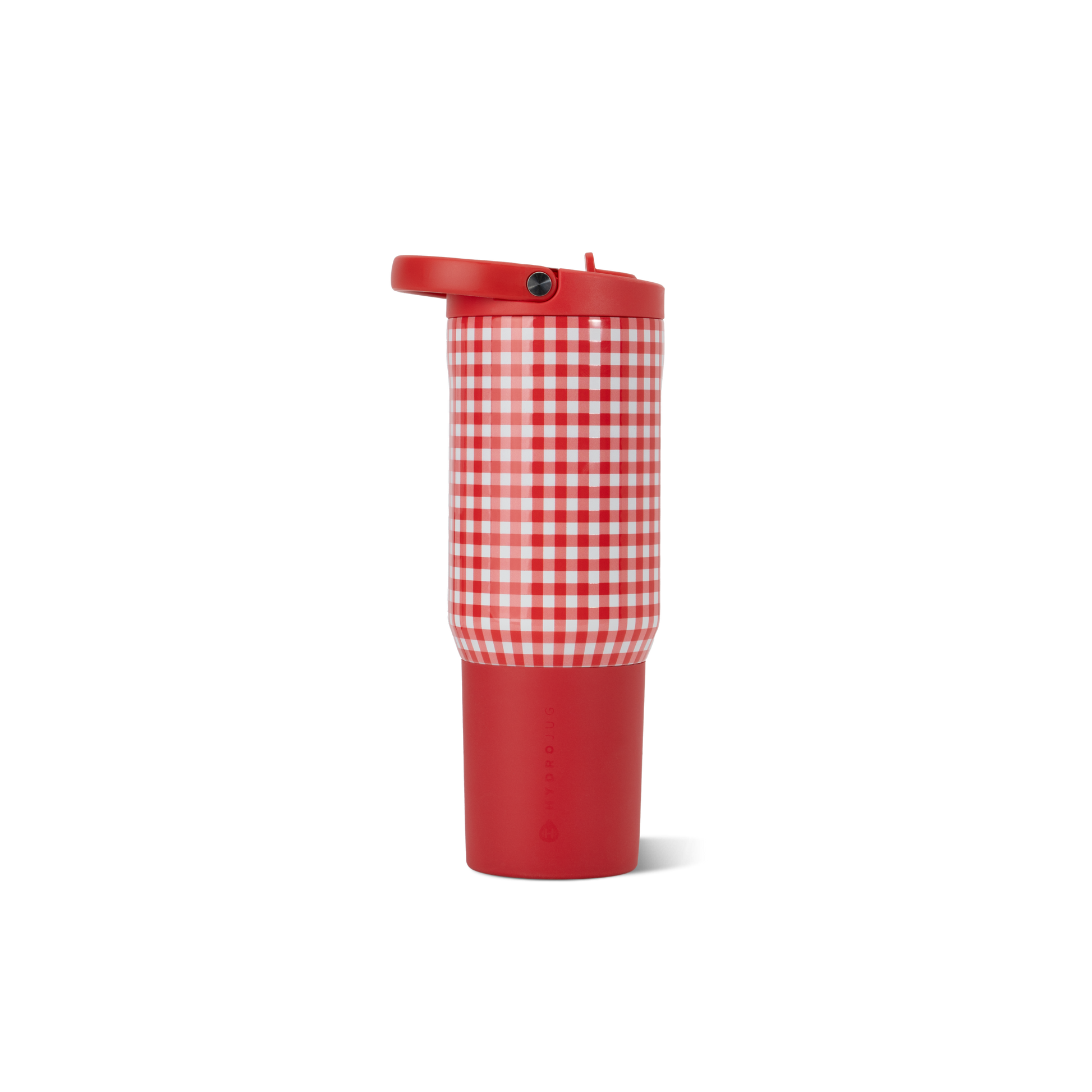 summer-picnic-20oz-592ml-j5 Sport20-SummerPicnic-1WPI.png