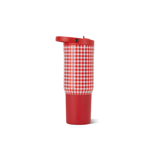 summer-picnic-20oz-592ml-j5 Sport20-SummerPicnic-1WPI.png
