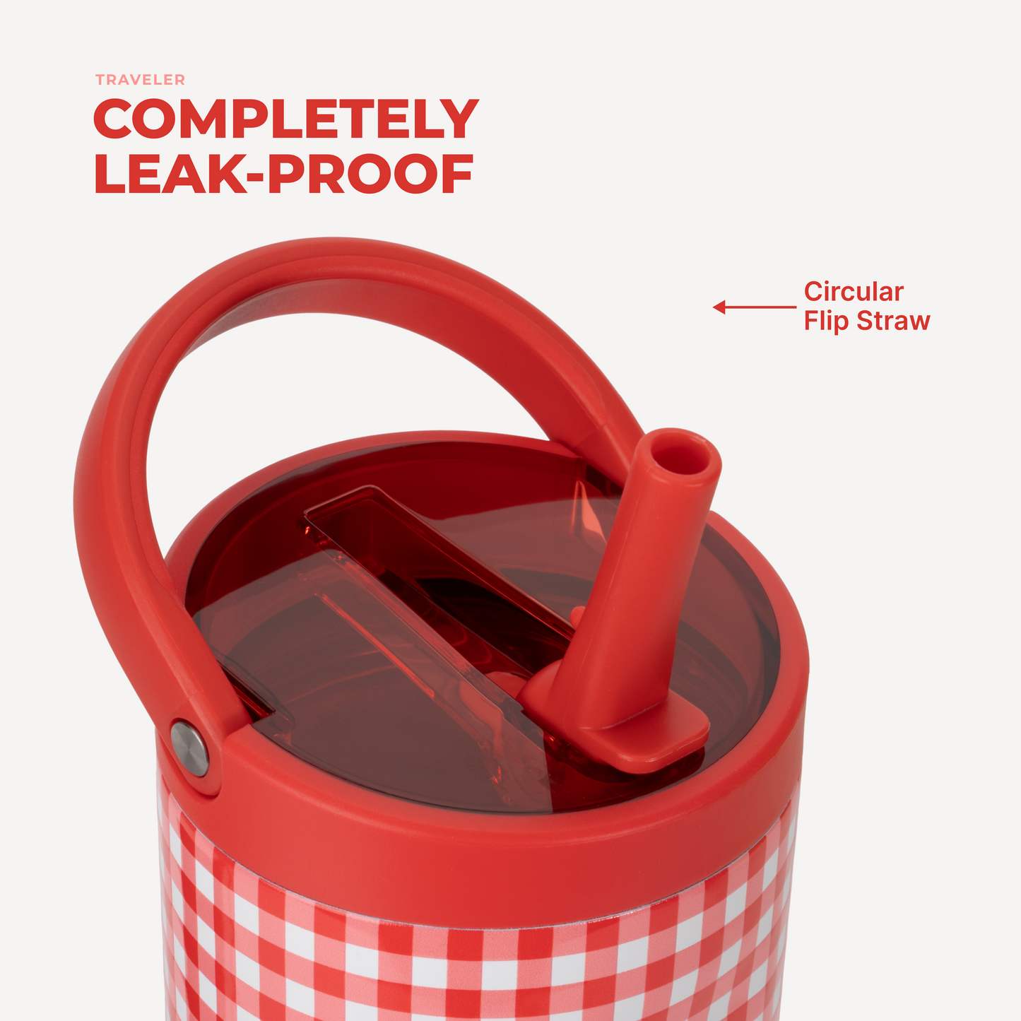 summer-picnic-20oz-592ml-j5 Sport20-SummerPicnic-2WPI.png